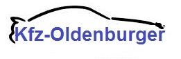 Kfz Meisterbetrieb Oldenburger Logo